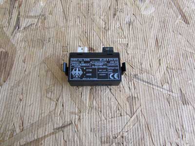 BMW Transmitter Receiver Module AG EWS 61358379502 E31 E34 E36